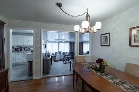 7 Lico Place Babylon NY 11702