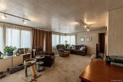 7 Lico Place Babylon NY 11702