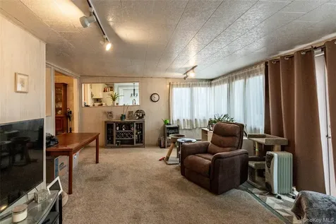 7 Lico Place Babylon NY 11702