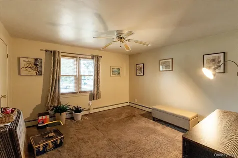 7 Lico Place Babylon NY 11702