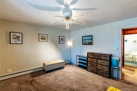 7 Lico Place Babylon NY 11702