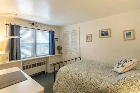 7 Lico Place Babylon NY 11702