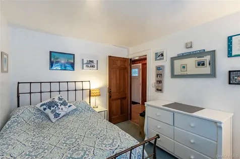 7 Lico Place Babylon NY 11702