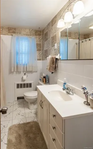 7 Lico Place Babylon NY 11702