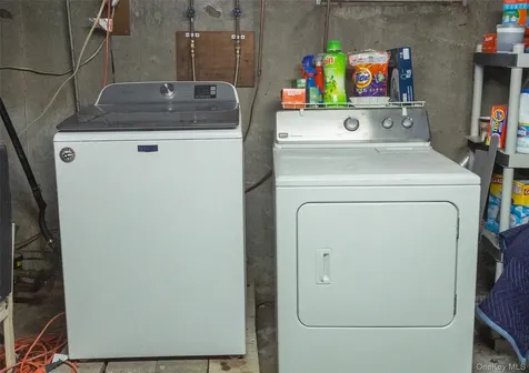 7 Lico Place Babylon NY 11702