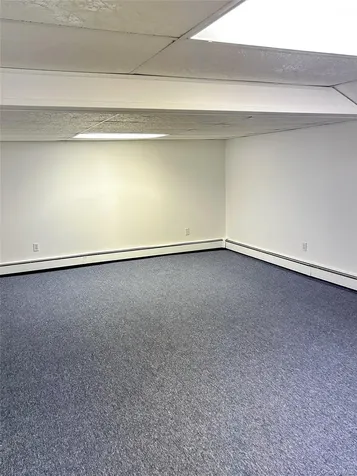 7 Lico Place Babylon NY 11702