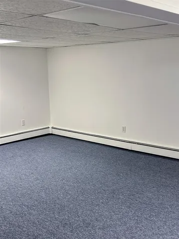 7 Lico Place Babylon NY 11702