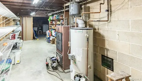 7 Lico Place Babylon NY 11702