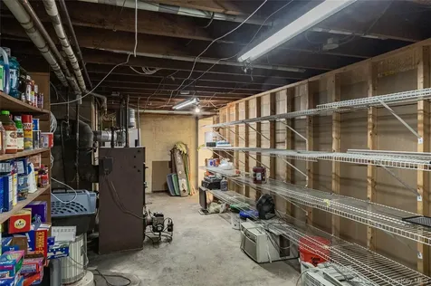 7 Lico Place Babylon NY 11702