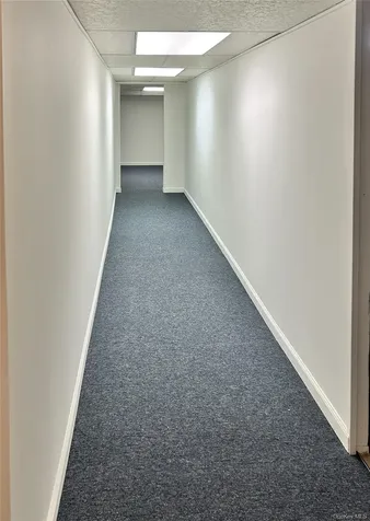 7 Lico Place Babylon NY 11702