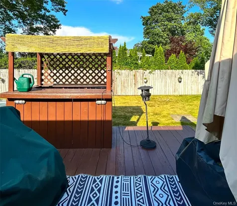 7 Lico Place Babylon NY 11702