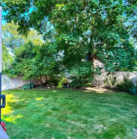 7 Lico Place Babylon NY 11702