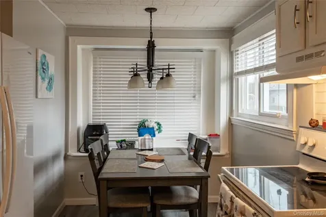 7 Lico Place Babylon NY 11702