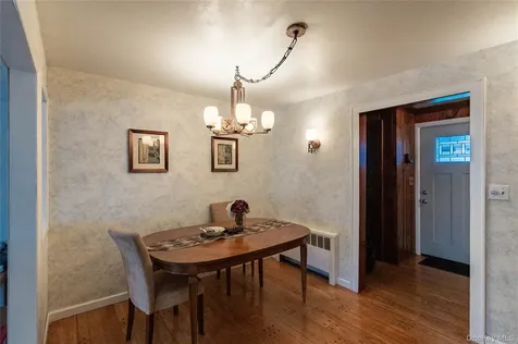 7 Lico Place Babylon NY 11702