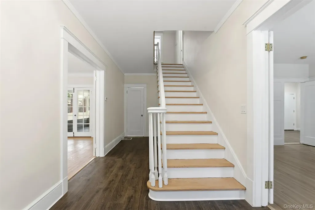 34 Adriance Avenue Poughkeepsie NY 12601