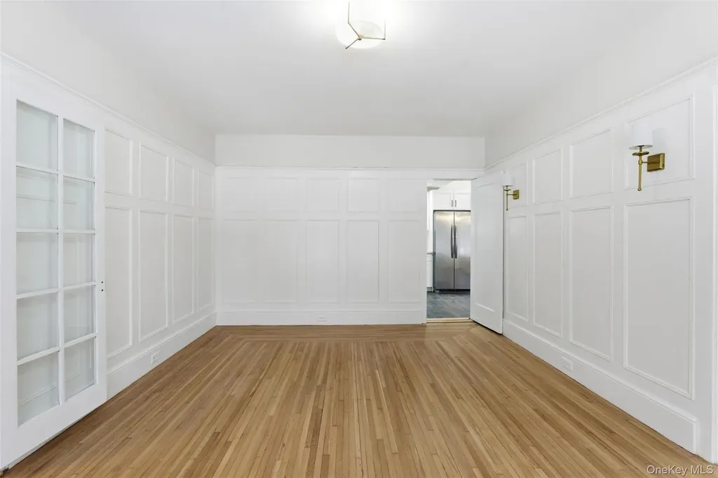 34 Adriance Avenue Poughkeepsie NY 12601