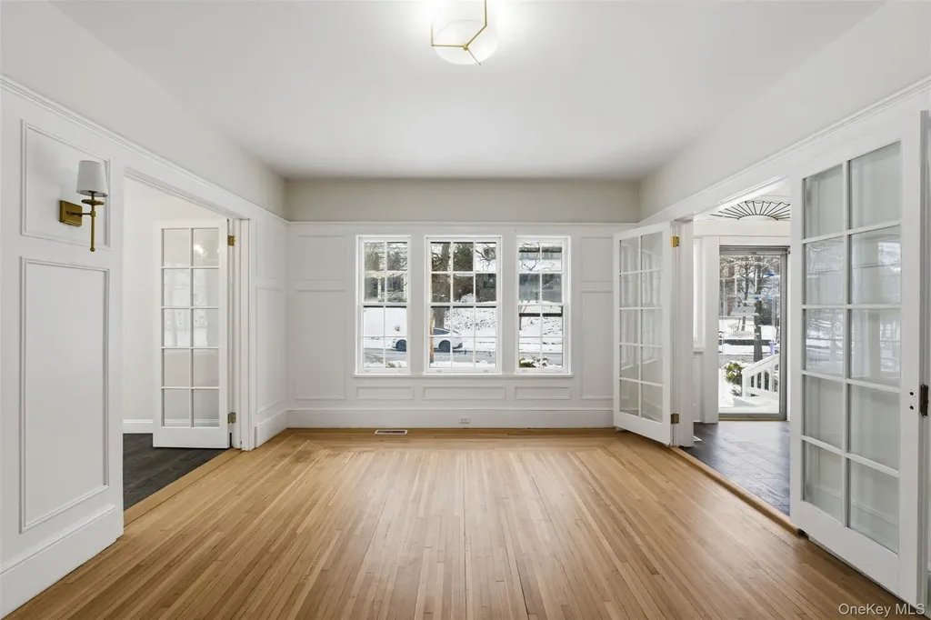34 Adriance Avenue Poughkeepsie NY 12601