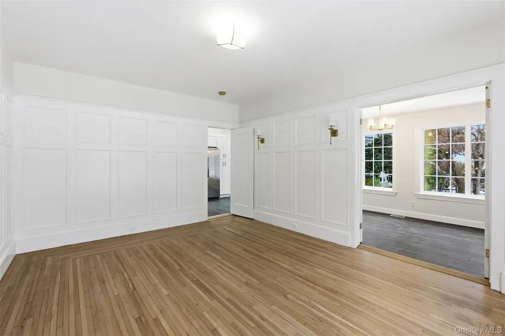 34 Adriance Avenue Poughkeepsie NY 12601