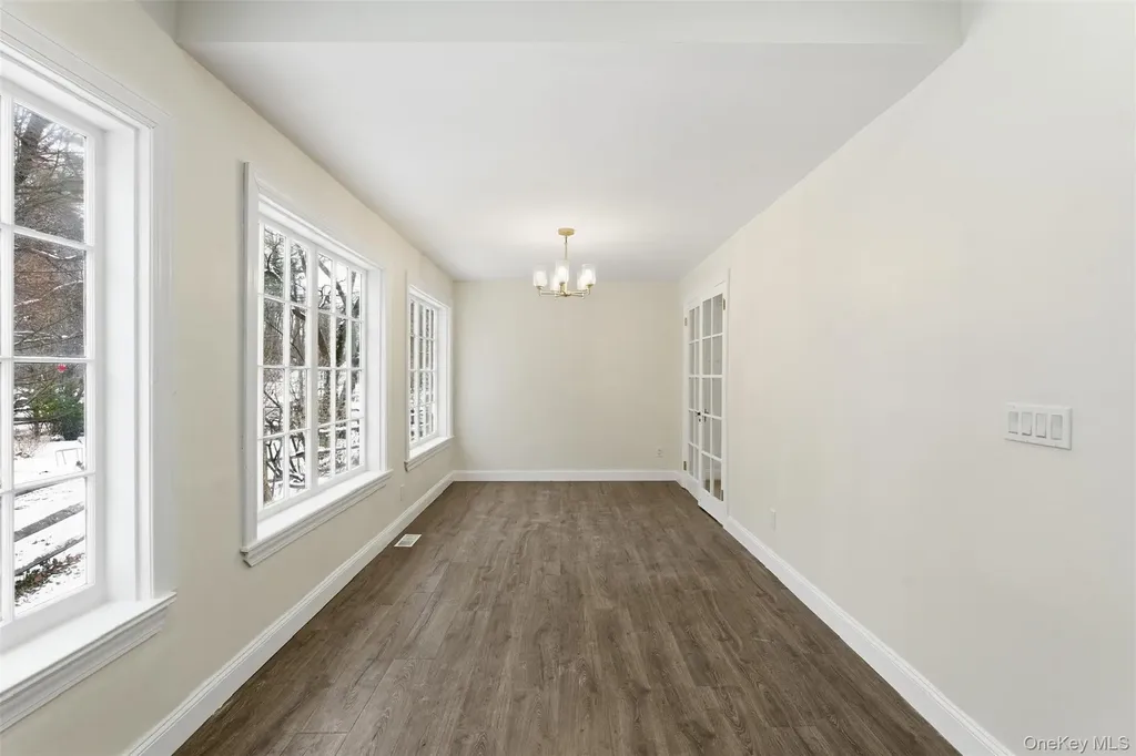 34 Adriance Avenue Poughkeepsie NY 12601