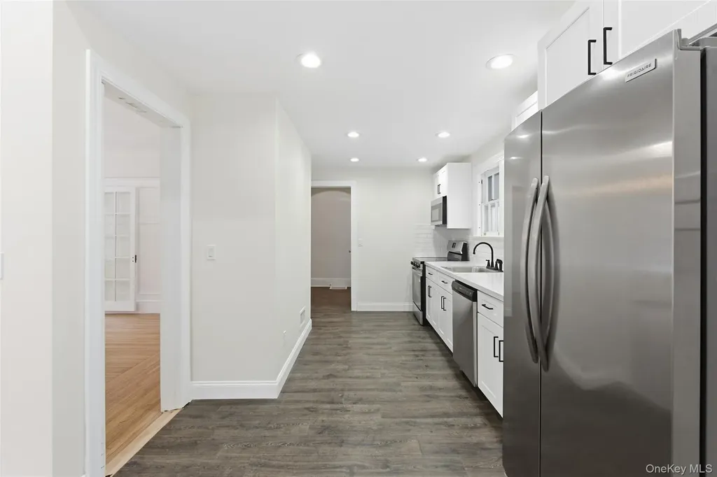 34 Adriance Avenue Poughkeepsie NY 12601