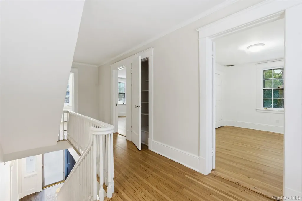 34 Adriance Avenue Poughkeepsie NY 12601