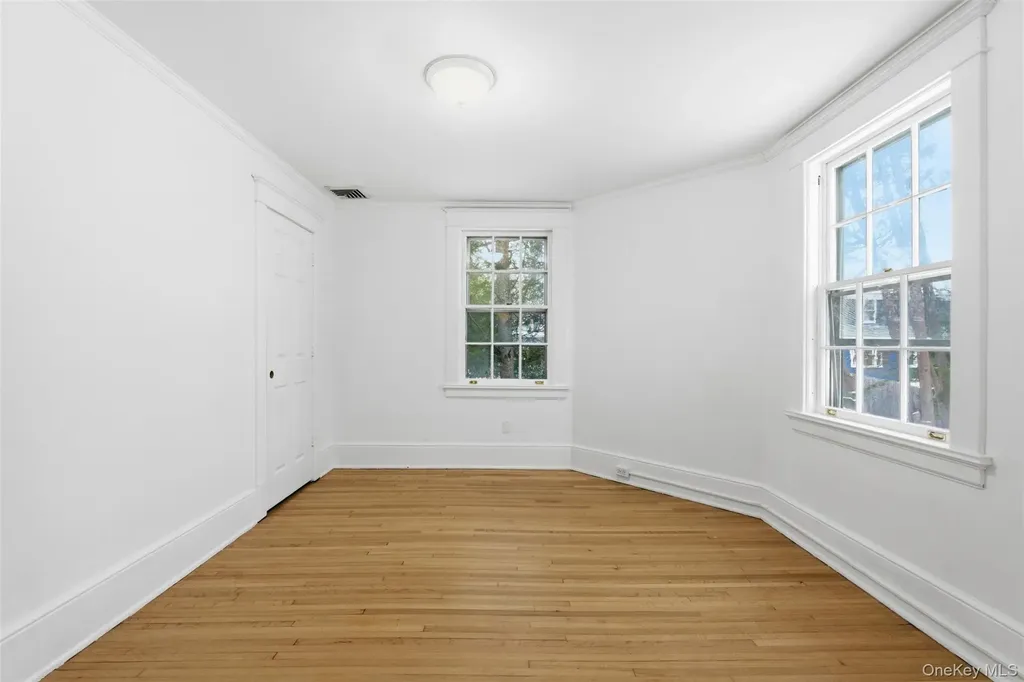 34 Adriance Avenue Poughkeepsie NY 12601