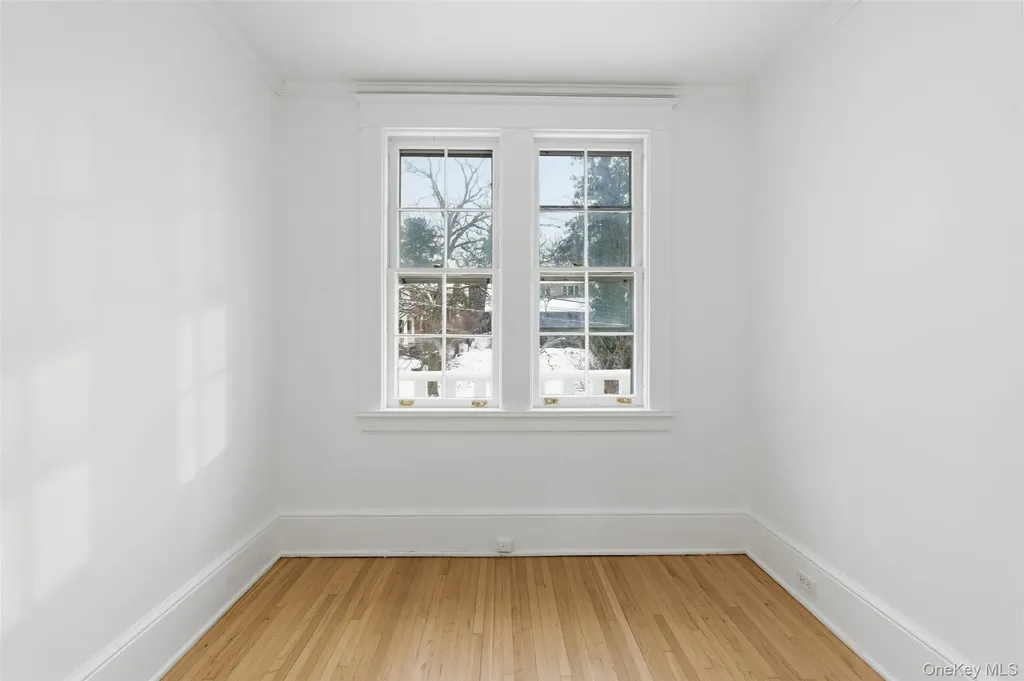 34 Adriance Avenue Poughkeepsie NY 12601