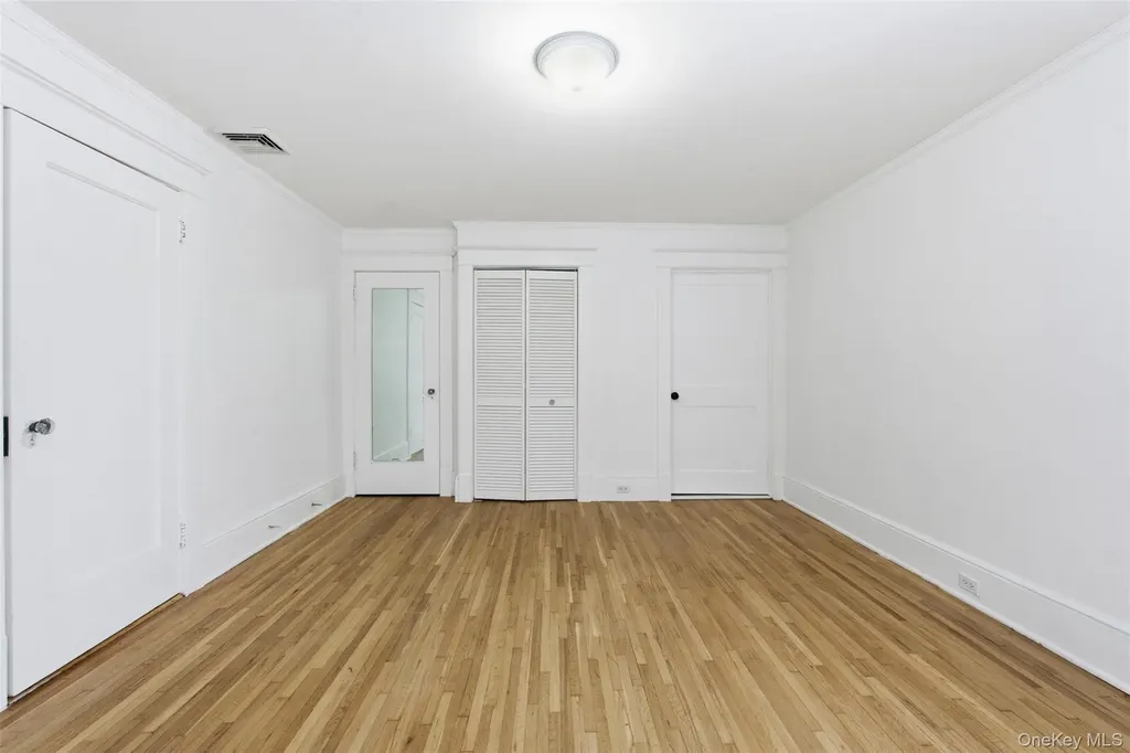 34 Adriance Avenue Poughkeepsie NY 12601