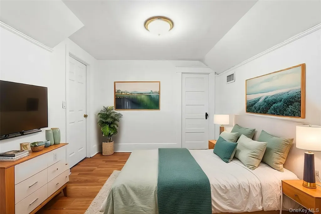 34 Adriance Avenue Poughkeepsie NY 12601