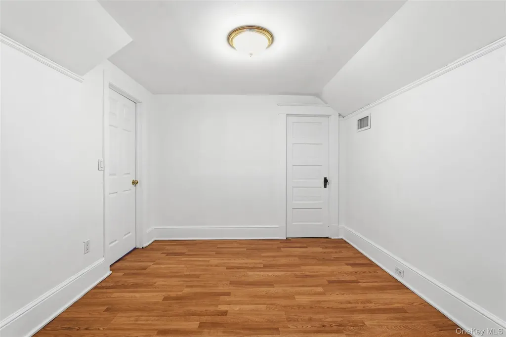 34 Adriance Avenue Poughkeepsie NY 12601