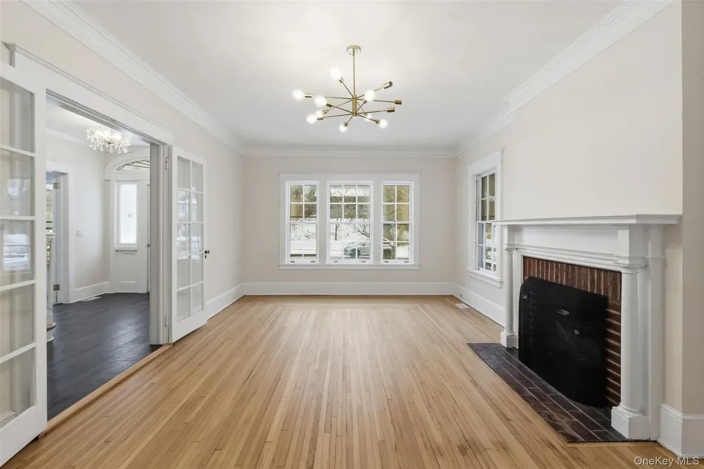 34 Adriance Avenue Poughkeepsie NY 12601