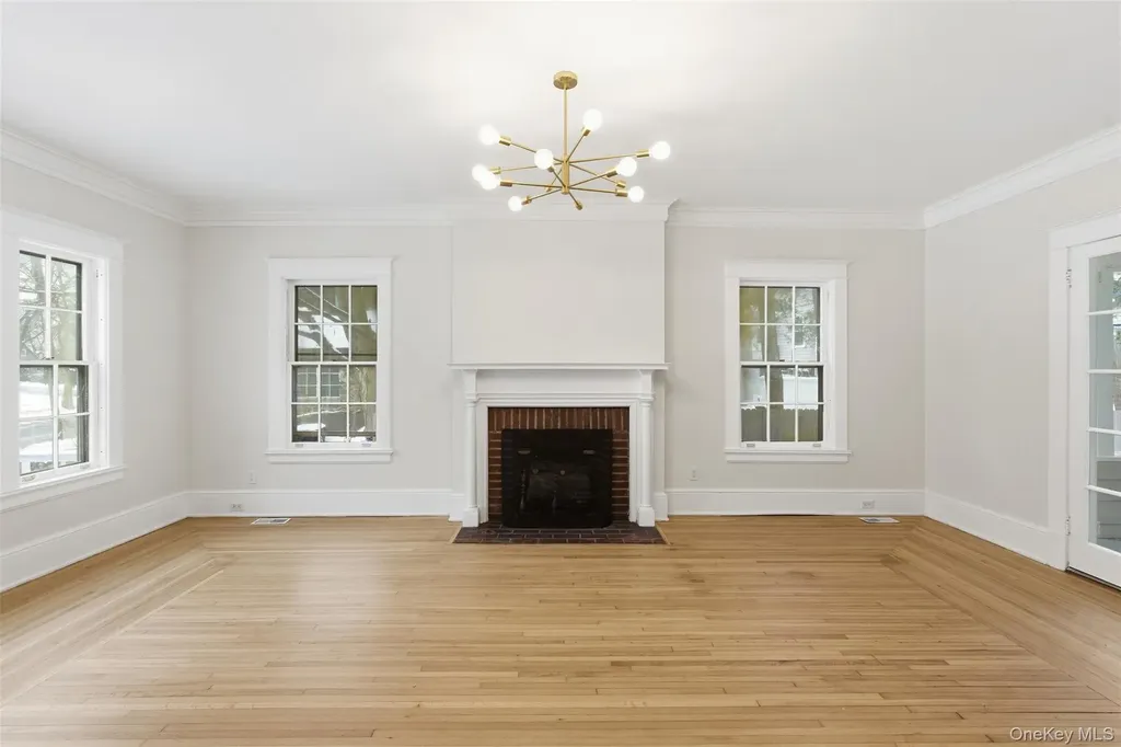 34 Adriance Avenue Poughkeepsie NY 12601