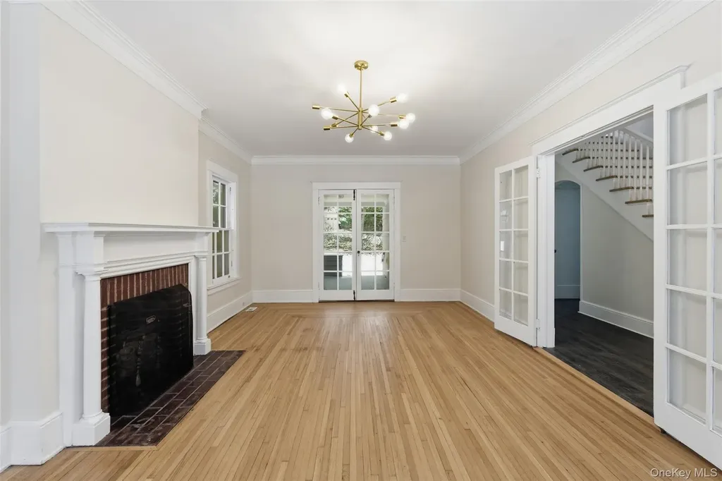 34 Adriance Avenue Poughkeepsie NY 12601