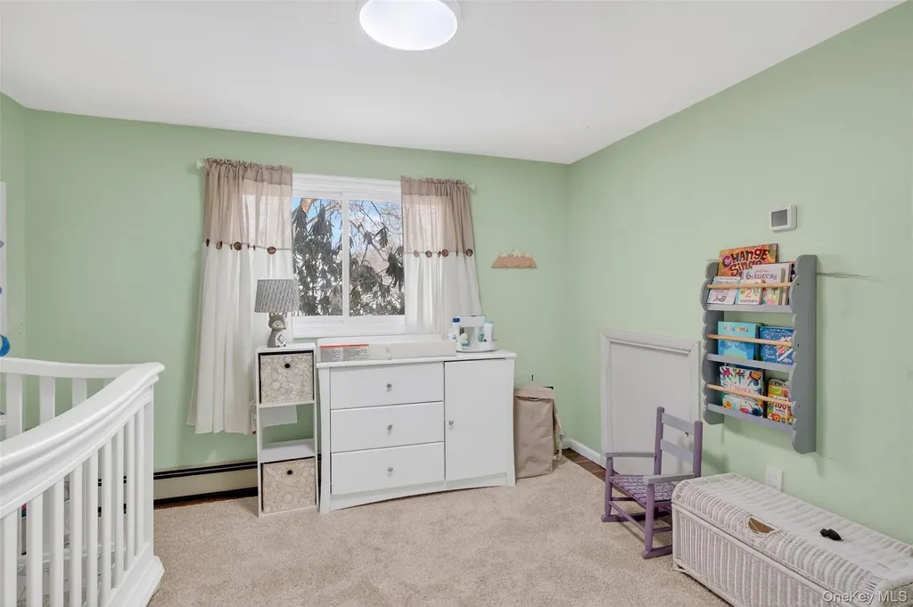 95 Sutton Park Road Poughkeepsie NY 12603