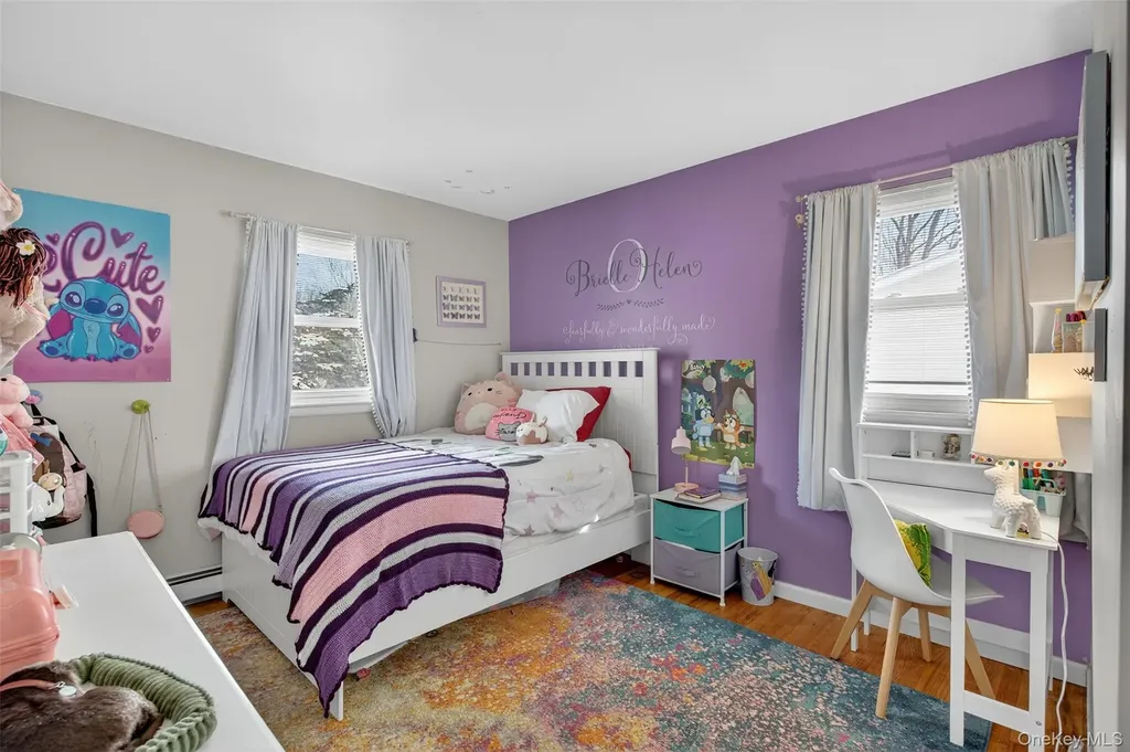 95 Sutton Park Road Poughkeepsie NY 12603