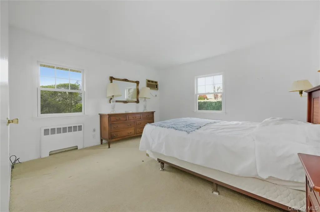 66 Woods Avenue Malverne NY 11565