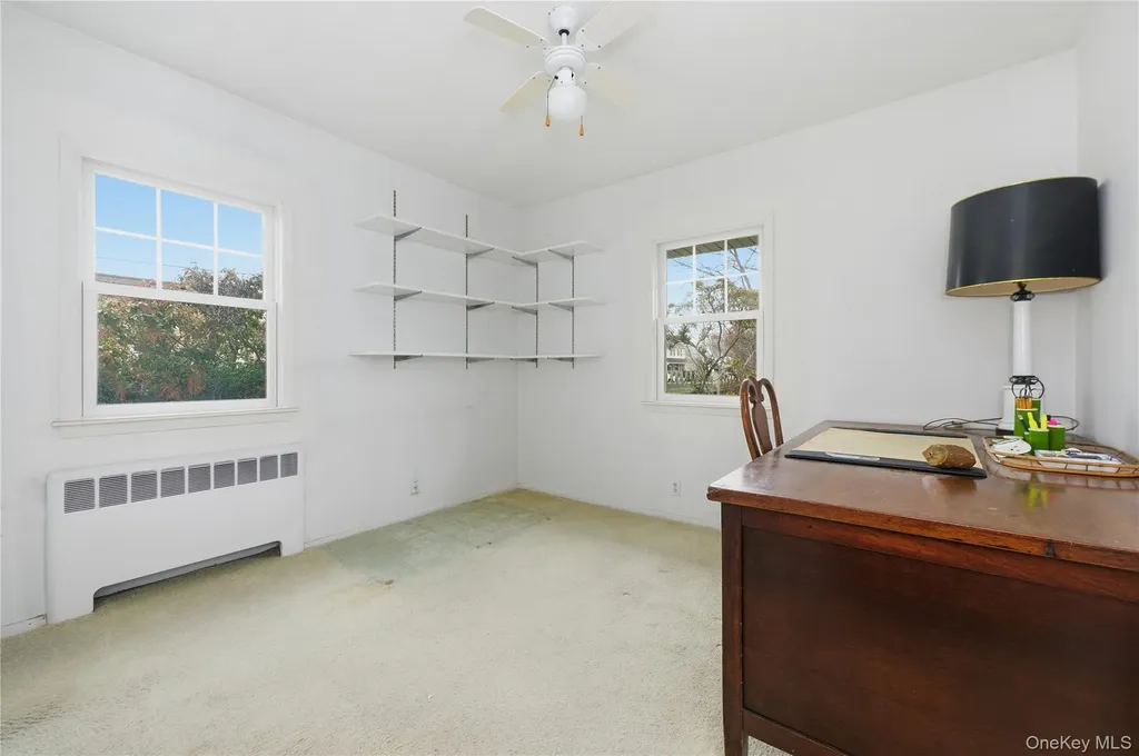 66 Woods Avenue Malverne NY 11565