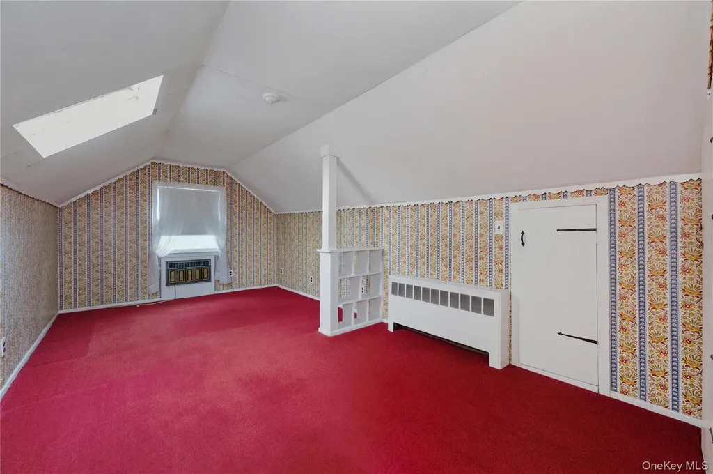 66 Woods Avenue Malverne NY 11565