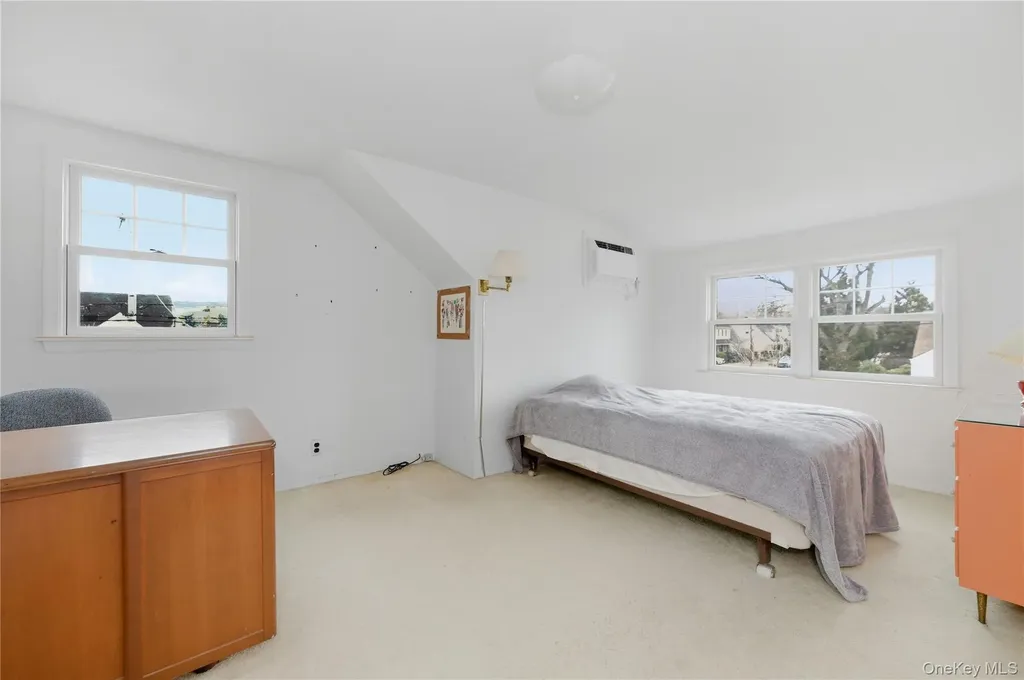66 Woods Avenue Malverne NY 11565