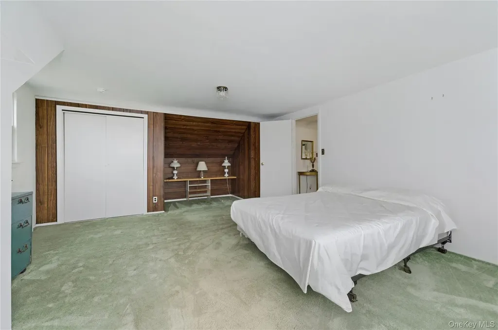 66 Woods Avenue Malverne NY 11565