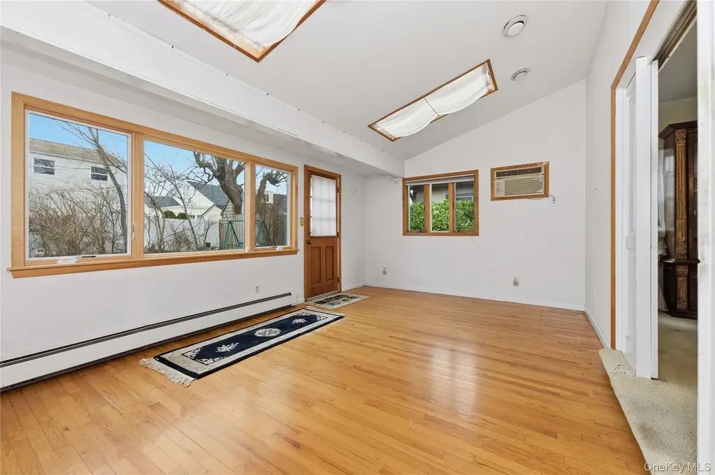 66 Woods Avenue Malverne NY 11565