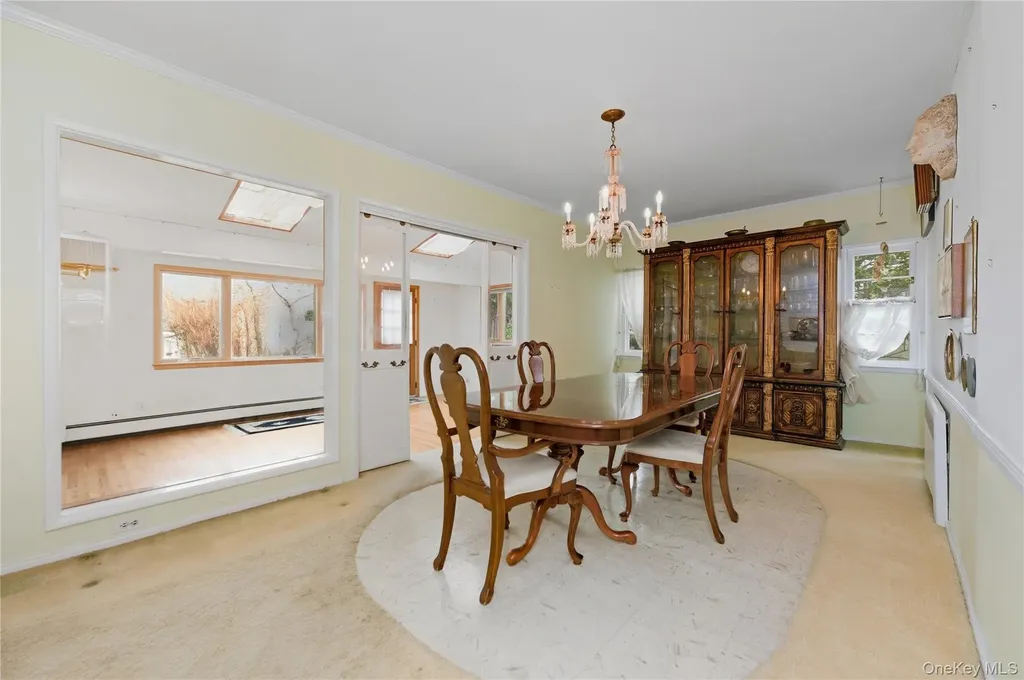 66 Woods Avenue Malverne NY 11565