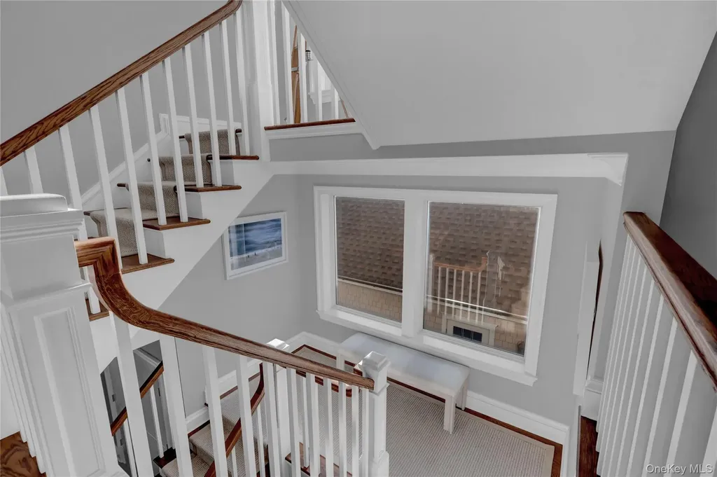 99 Parkside Drive Point Lookout NY 11569