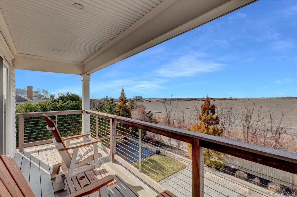 99 Parkside Drive Point Lookout NY 11569