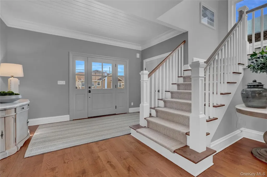 99 Parkside Drive Point Lookout NY 11569