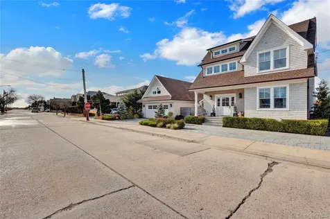 99 Parkside Drive Point Lookout NY 11569