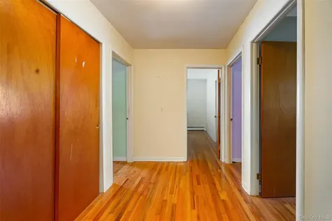 59 Carriage Hill Lane Poughkeepsie NY 12603