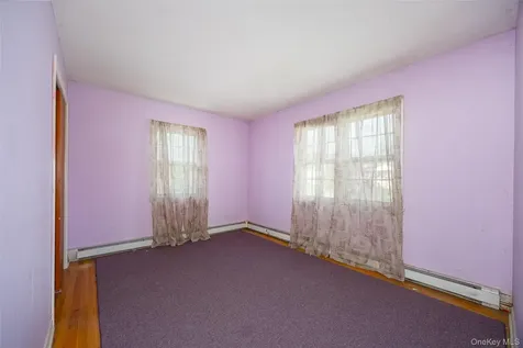 59 Carriage Hill Lane Poughkeepsie NY 12603