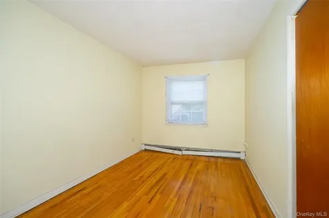 59 Carriage Hill Lane Poughkeepsie NY 12603