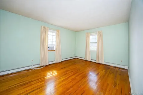 59 Carriage Hill Lane Poughkeepsie NY 12603